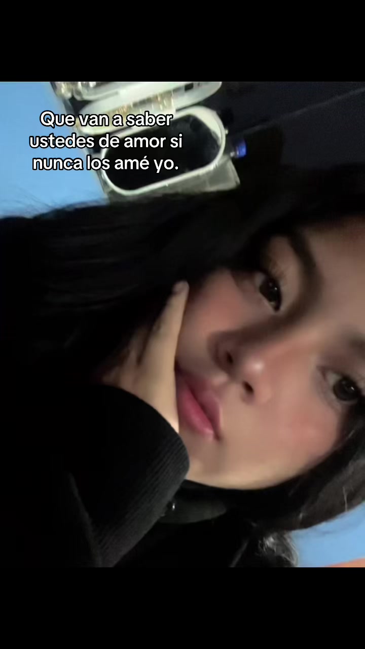 @ABICITAAA ๐