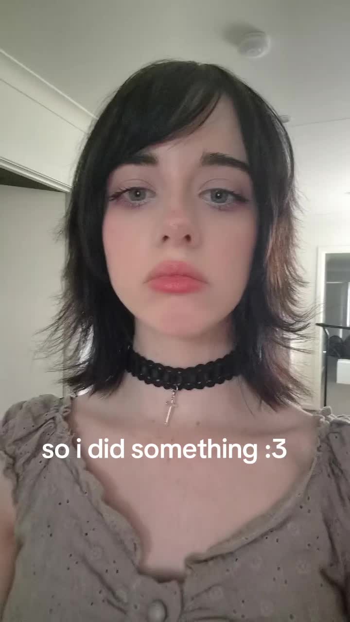 @cinnabyte0