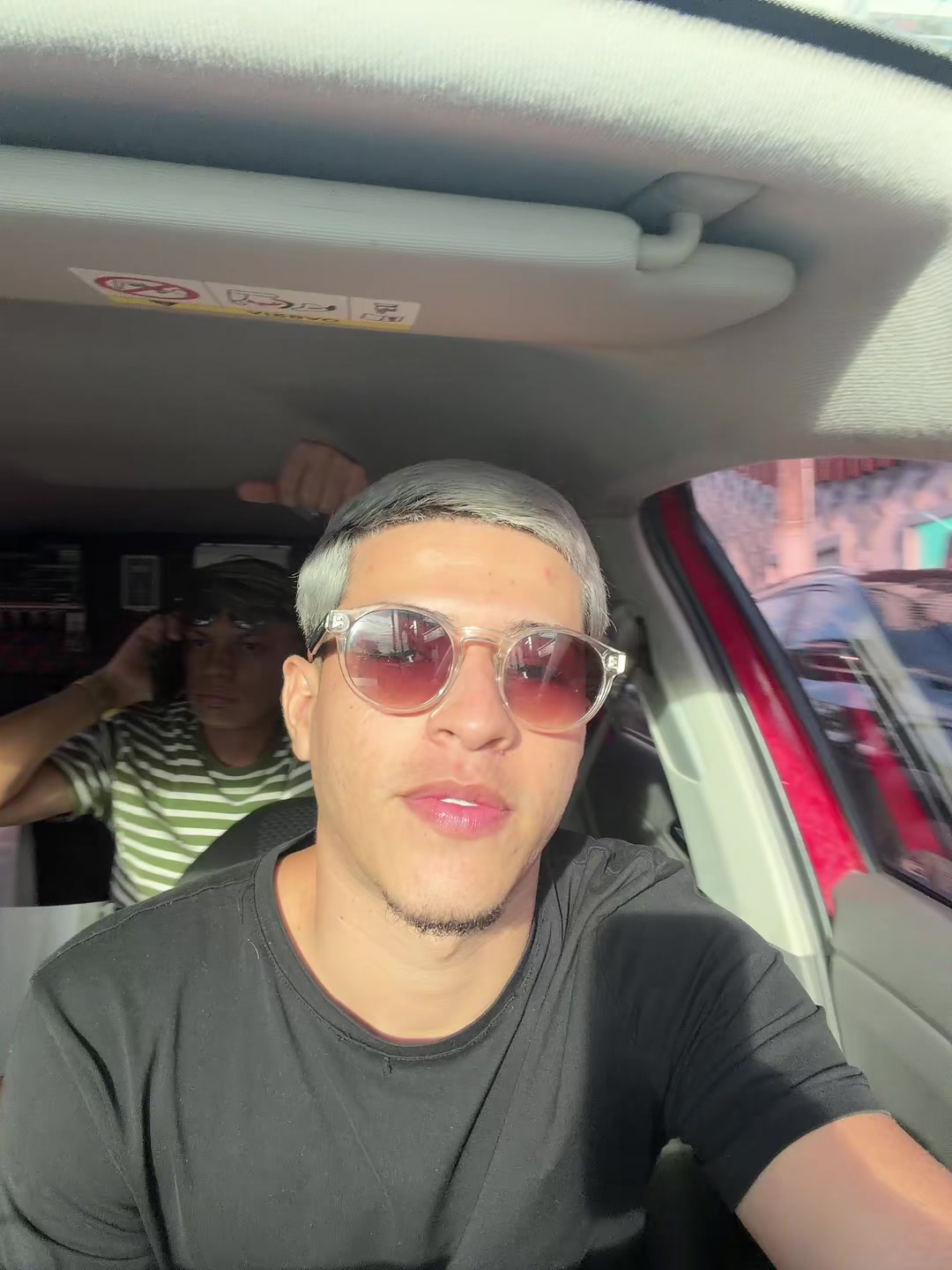 @Gustavo Chucre
