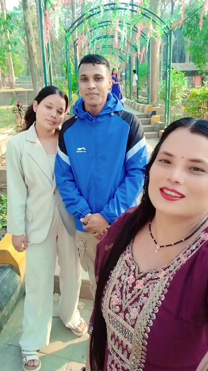 @itsmerekha63