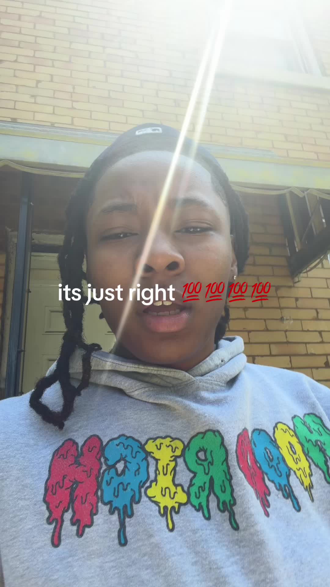 @tymoncler