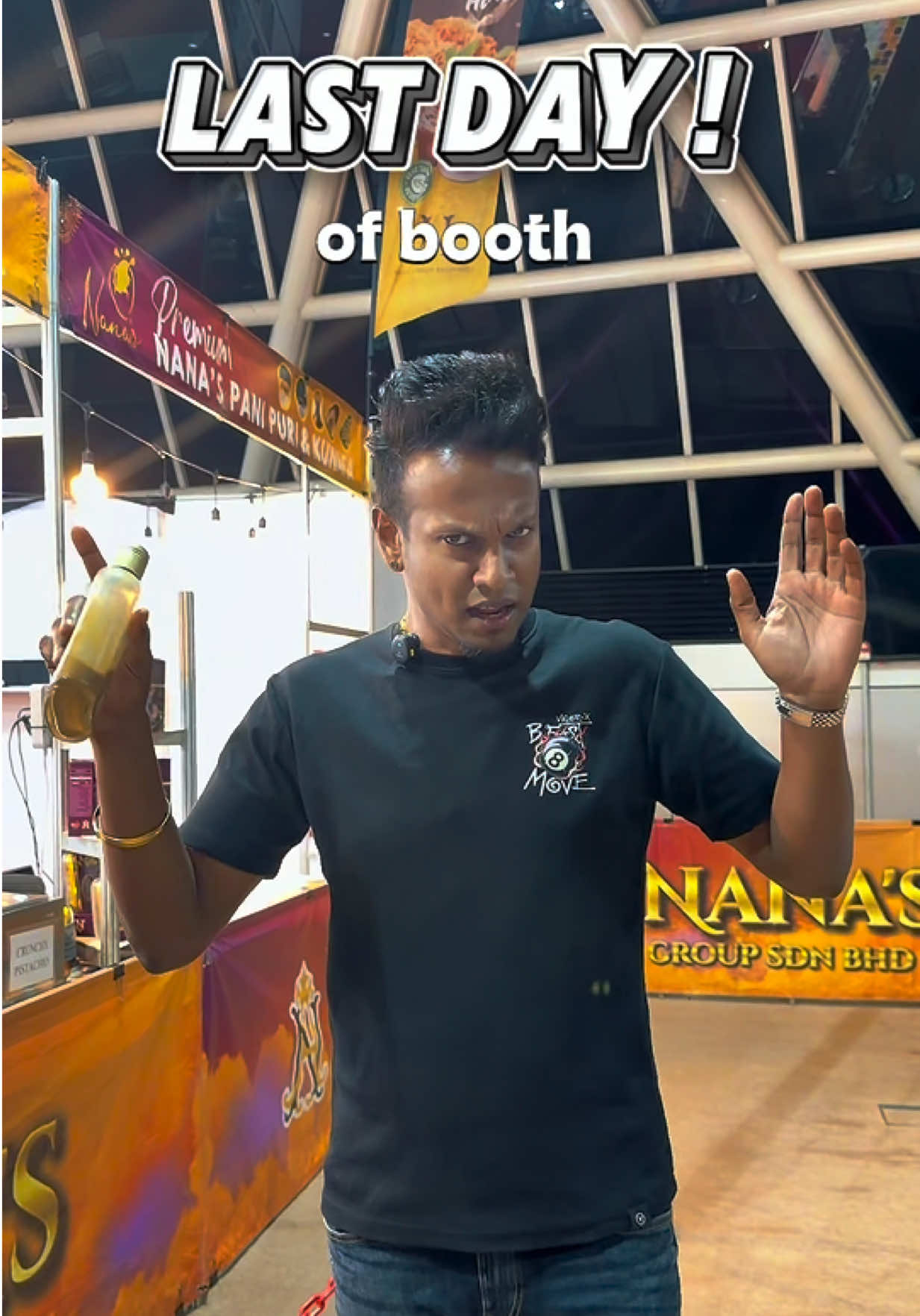 @nanaspanipurihq