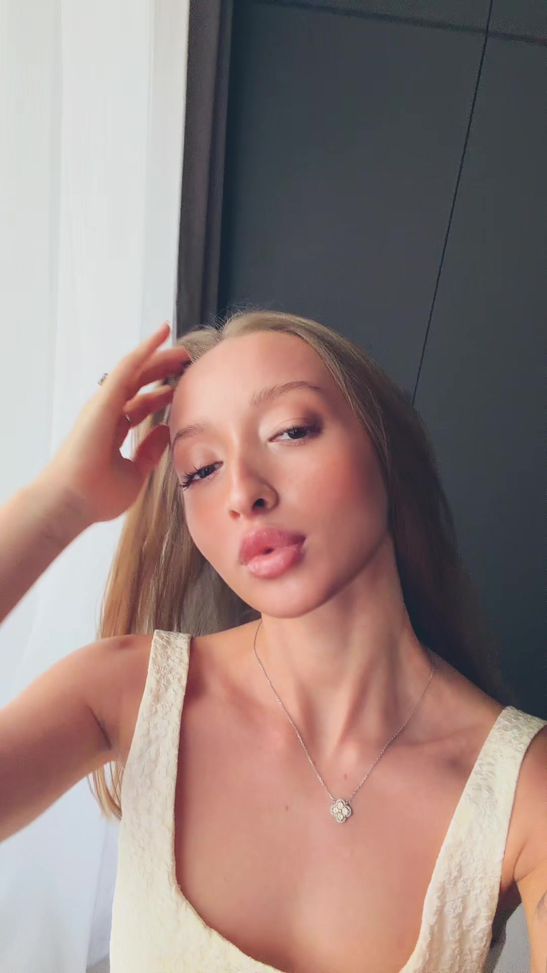 @victoria__caramel