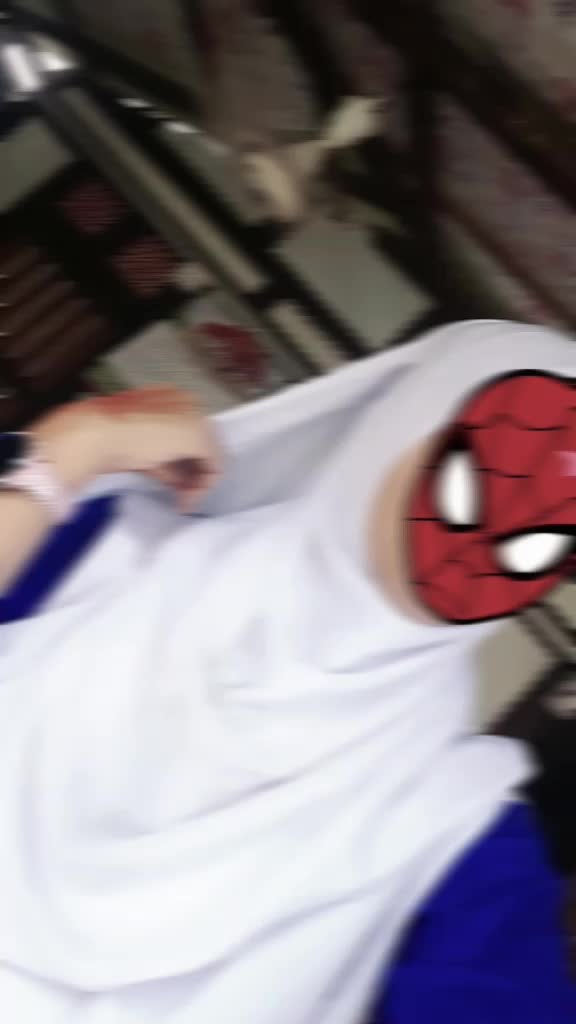 @đāĻāĻžāϤā§āϰ āĻāĻžāϞāĻŋ āĻŦāĻŋāϞāĻžāĻđ