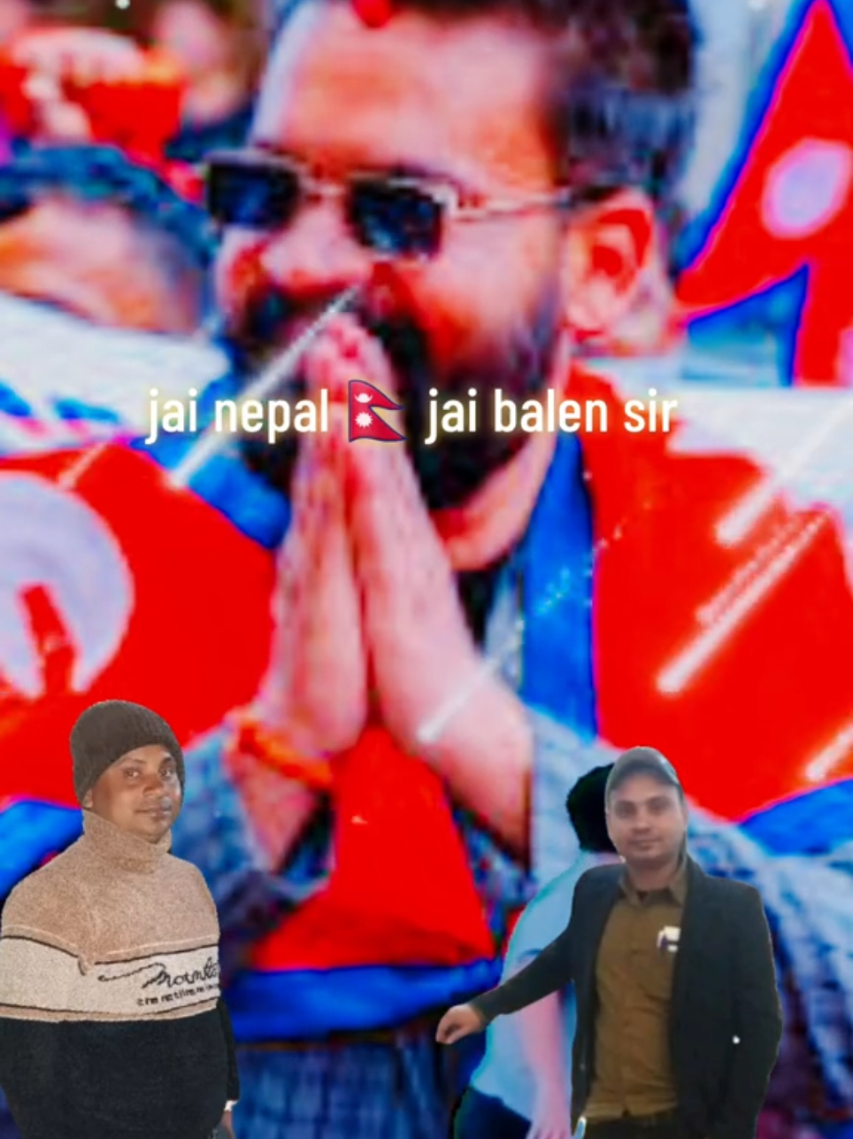 @ajay sah