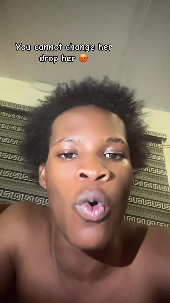 @profpluto1