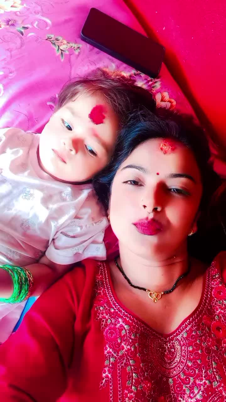 @Mamatapoudel602