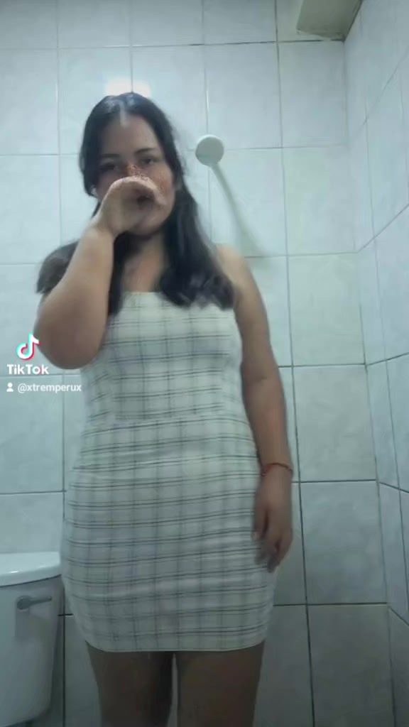 @Tu mejor forma de ingresos