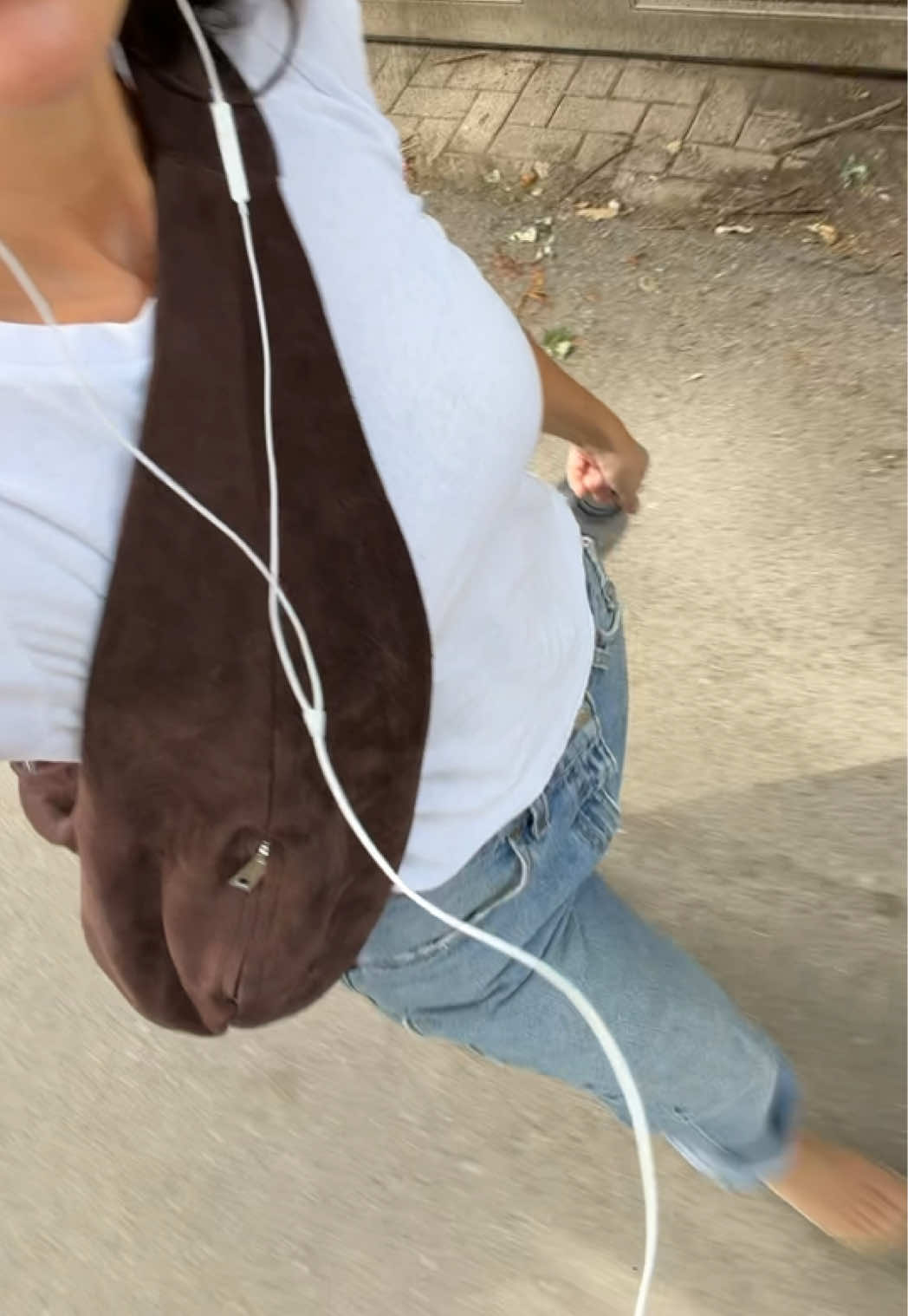@anna