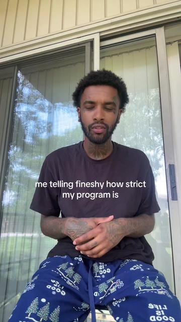 @prentiss