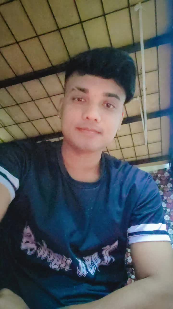 @♥️Aneshwar chaudhary🇳🇵to🇲🇾