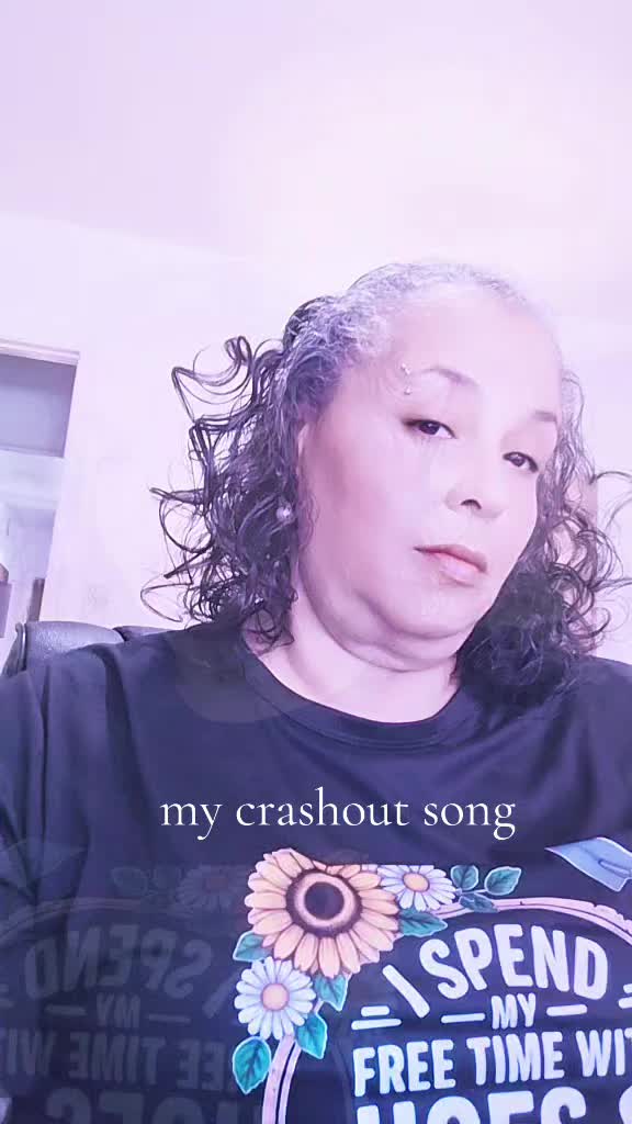 @cholley66❌️ 420