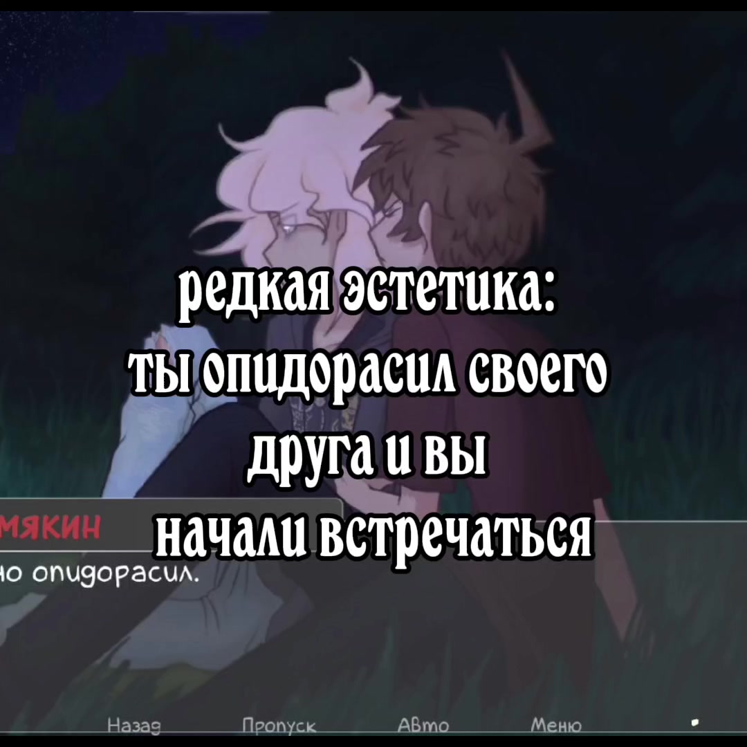 @𝑴𝒊𝒍𝒌𝒊𝒔