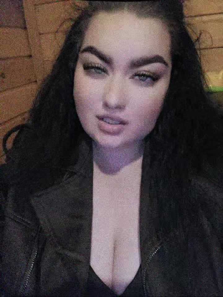@Татьяна Царева