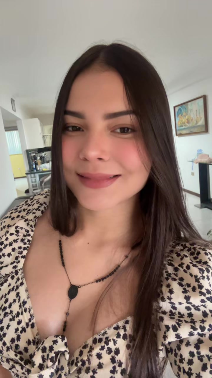 @cristinads17🐐