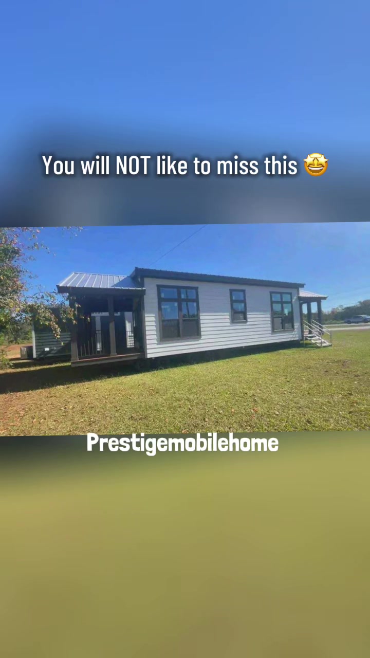 @prestigemobilehome
