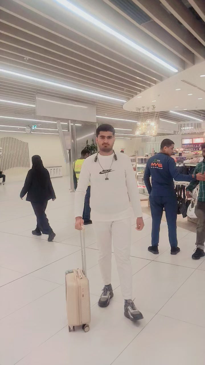 @Sikandar Ali qadri