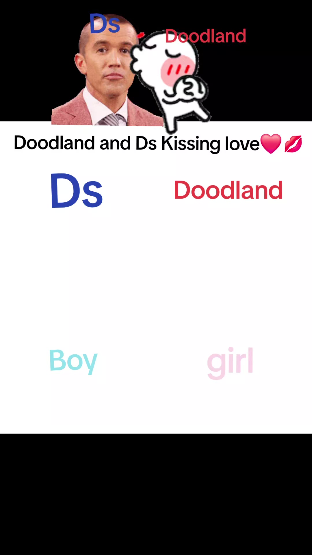 @Doodlandaworld
