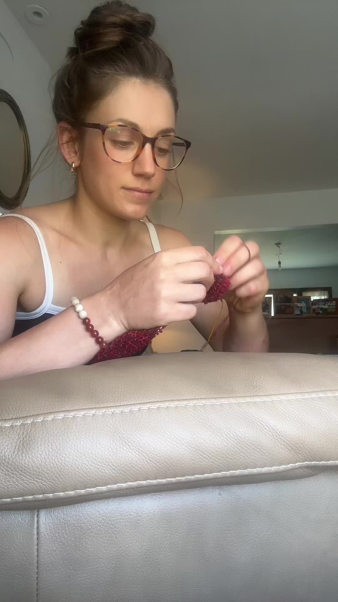 @Han