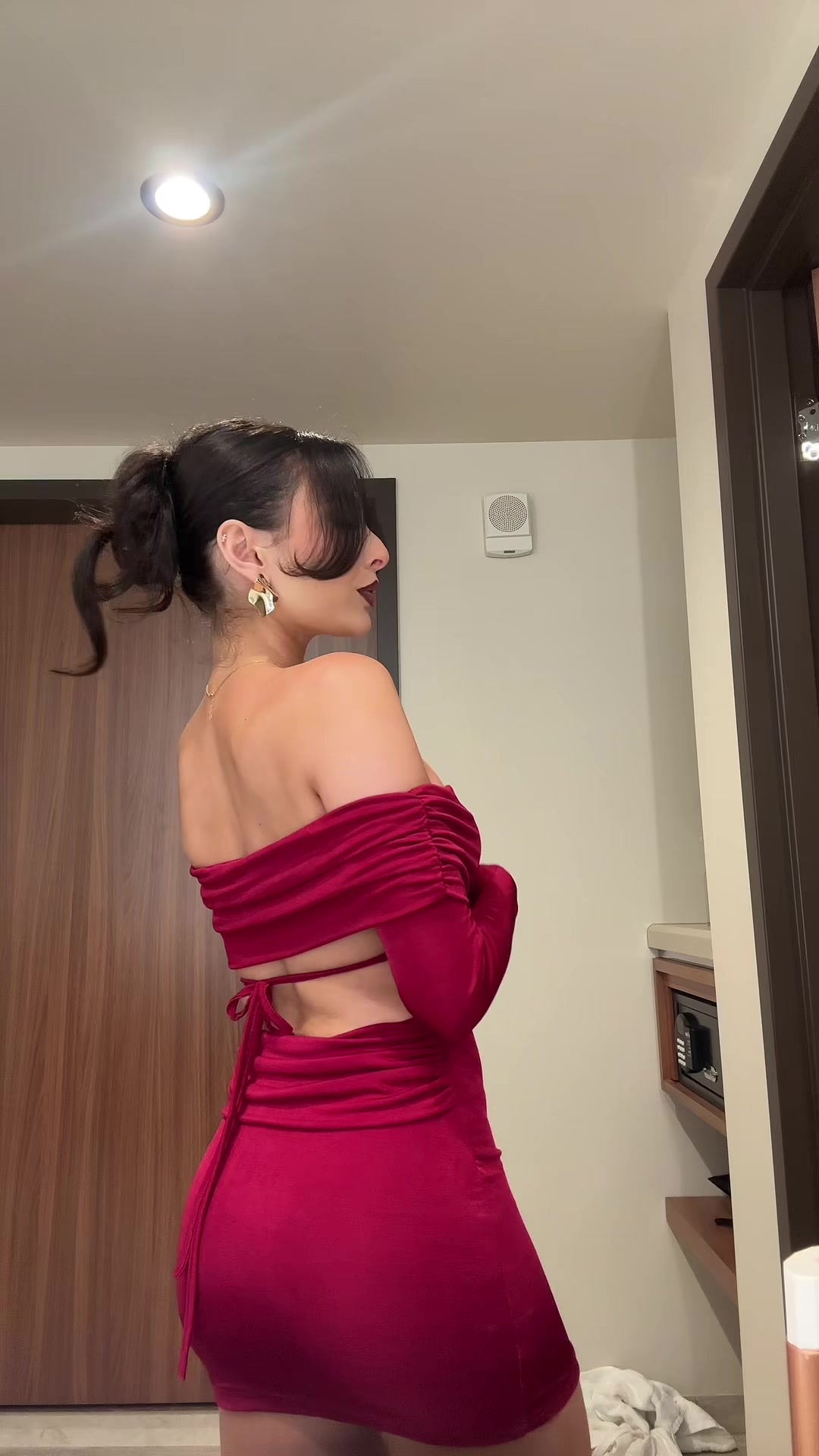 @Alessia_teixeira