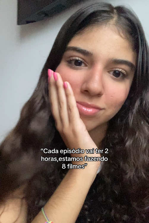 @Juju