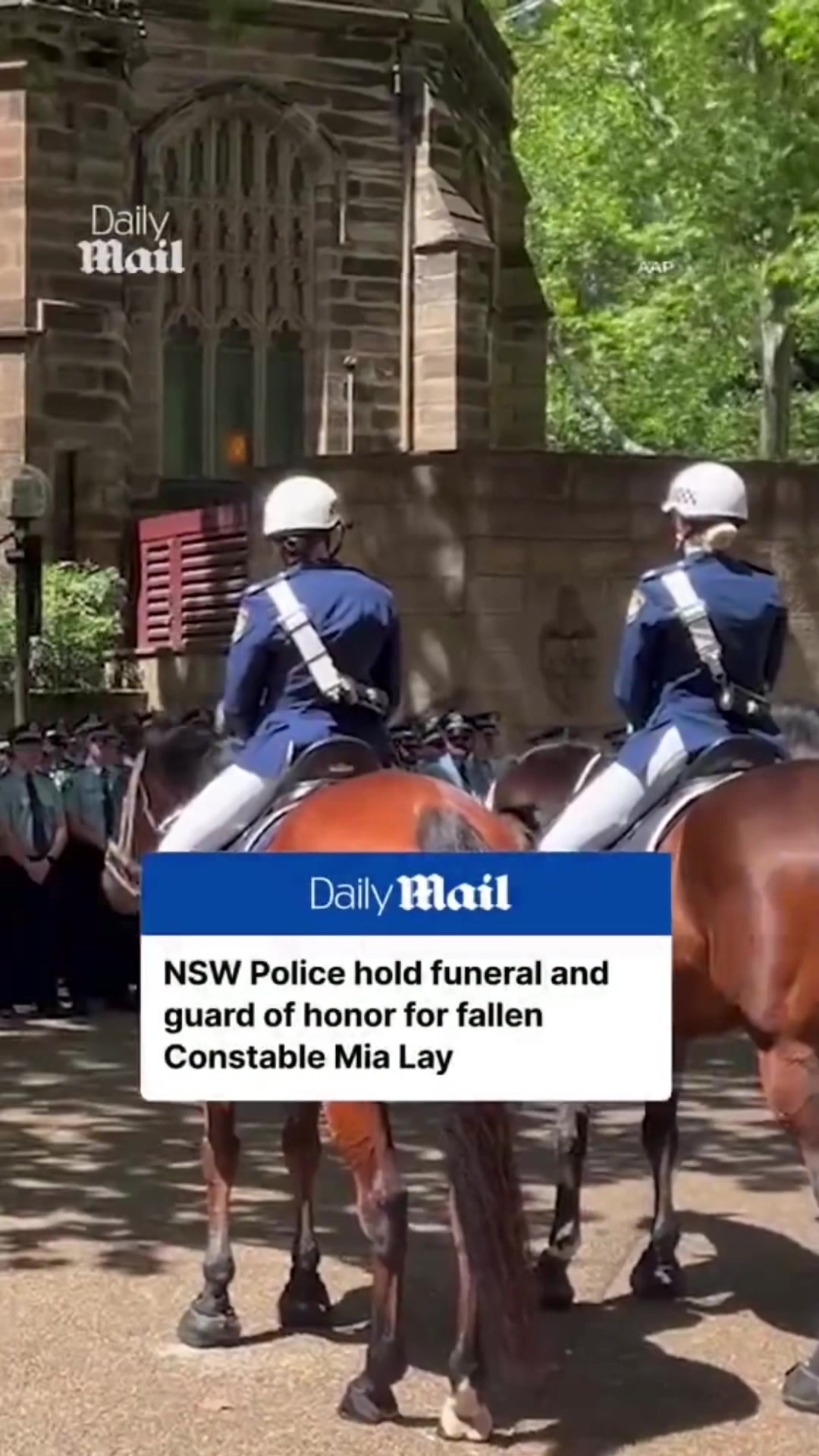 @Daily Mail Australia