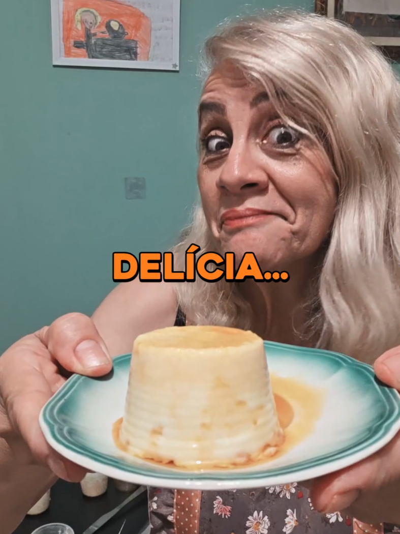 @Dete Leme