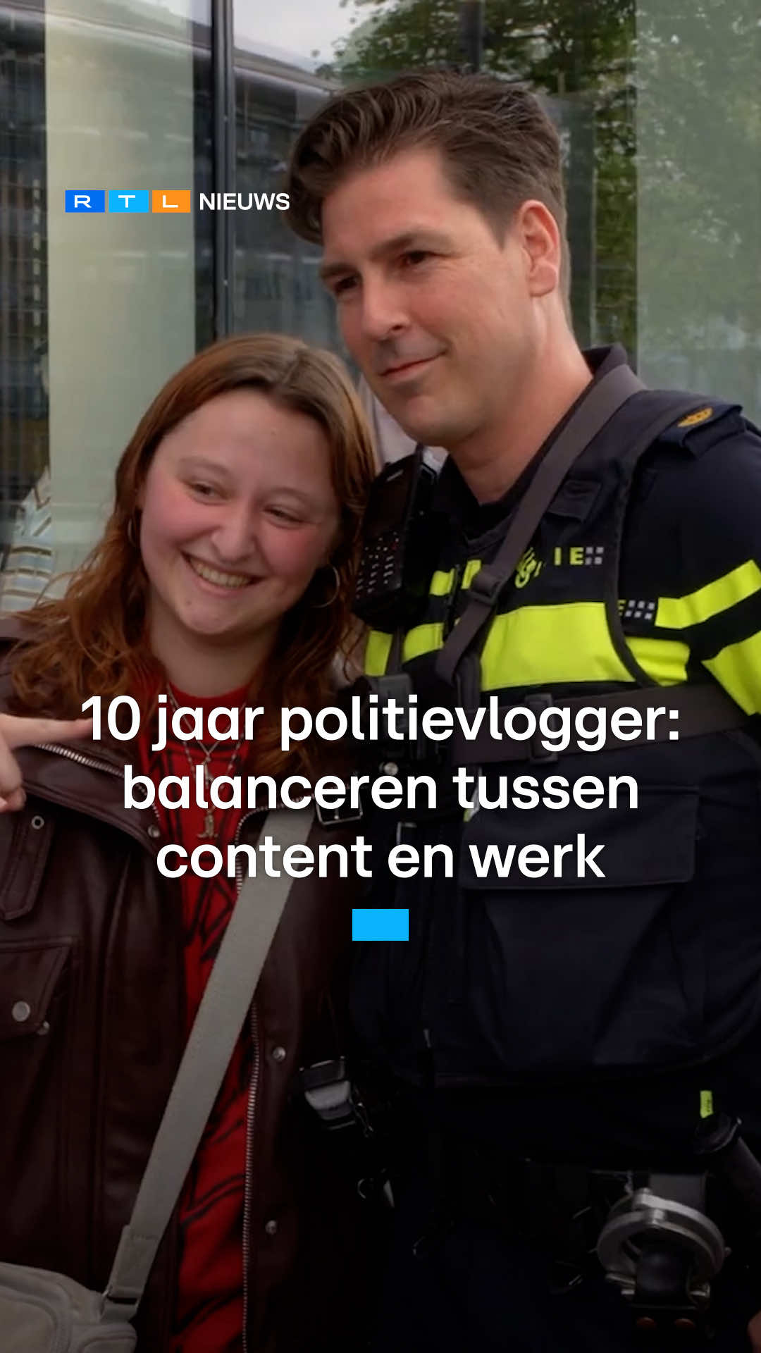 @rtlnieuws.nl