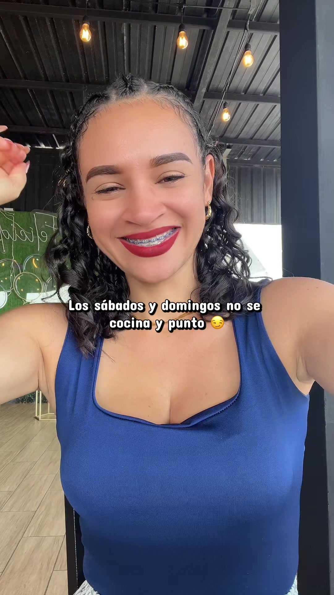 @Karla Neysbeth
