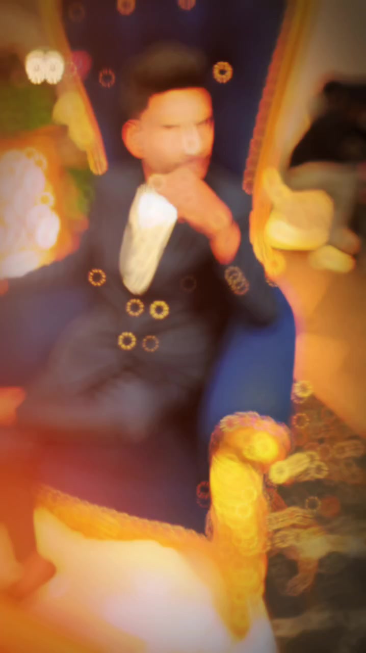 @💫 L E G E N D🦅Å R Ä Í Ñ⚔️