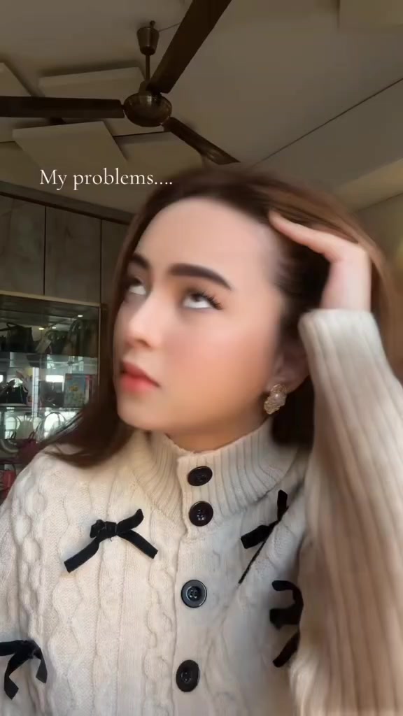 @Cloud Girl 💭💭