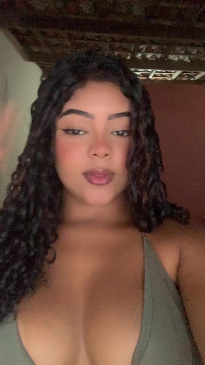 @_pretinha_00_1