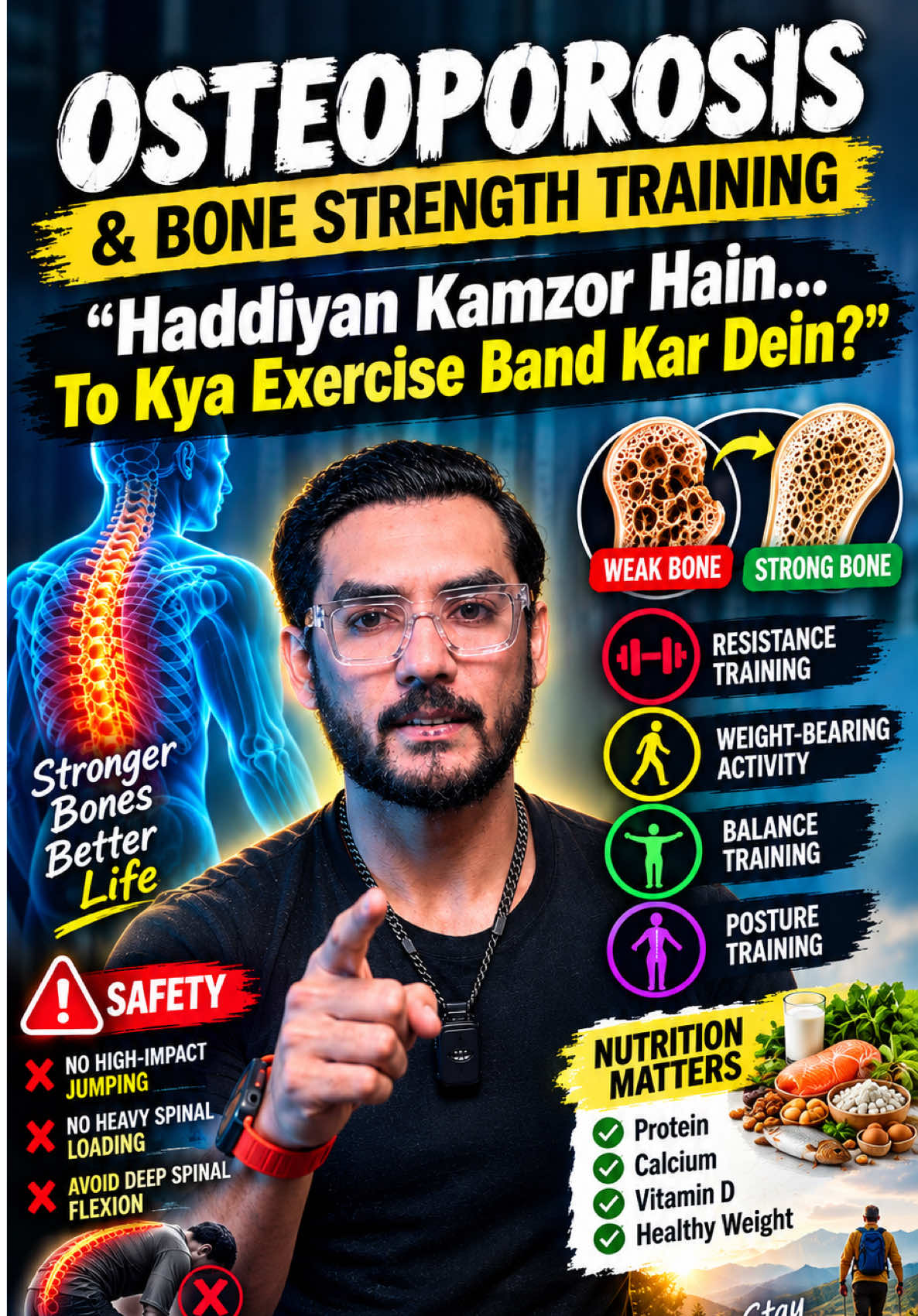 @My Fitness Body