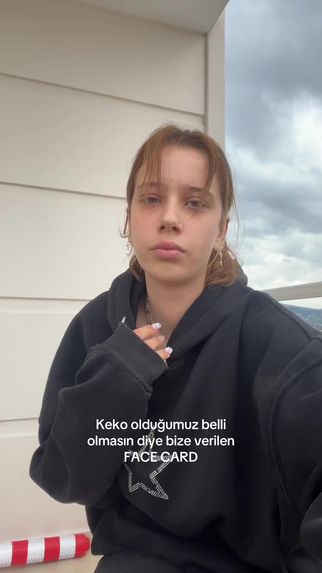 @Hilal