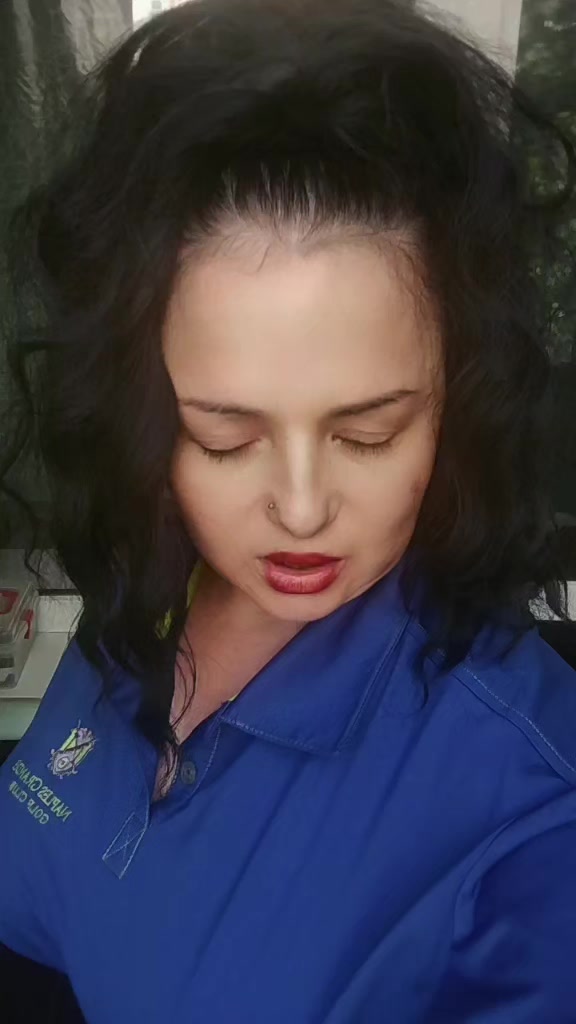 @Аннушка