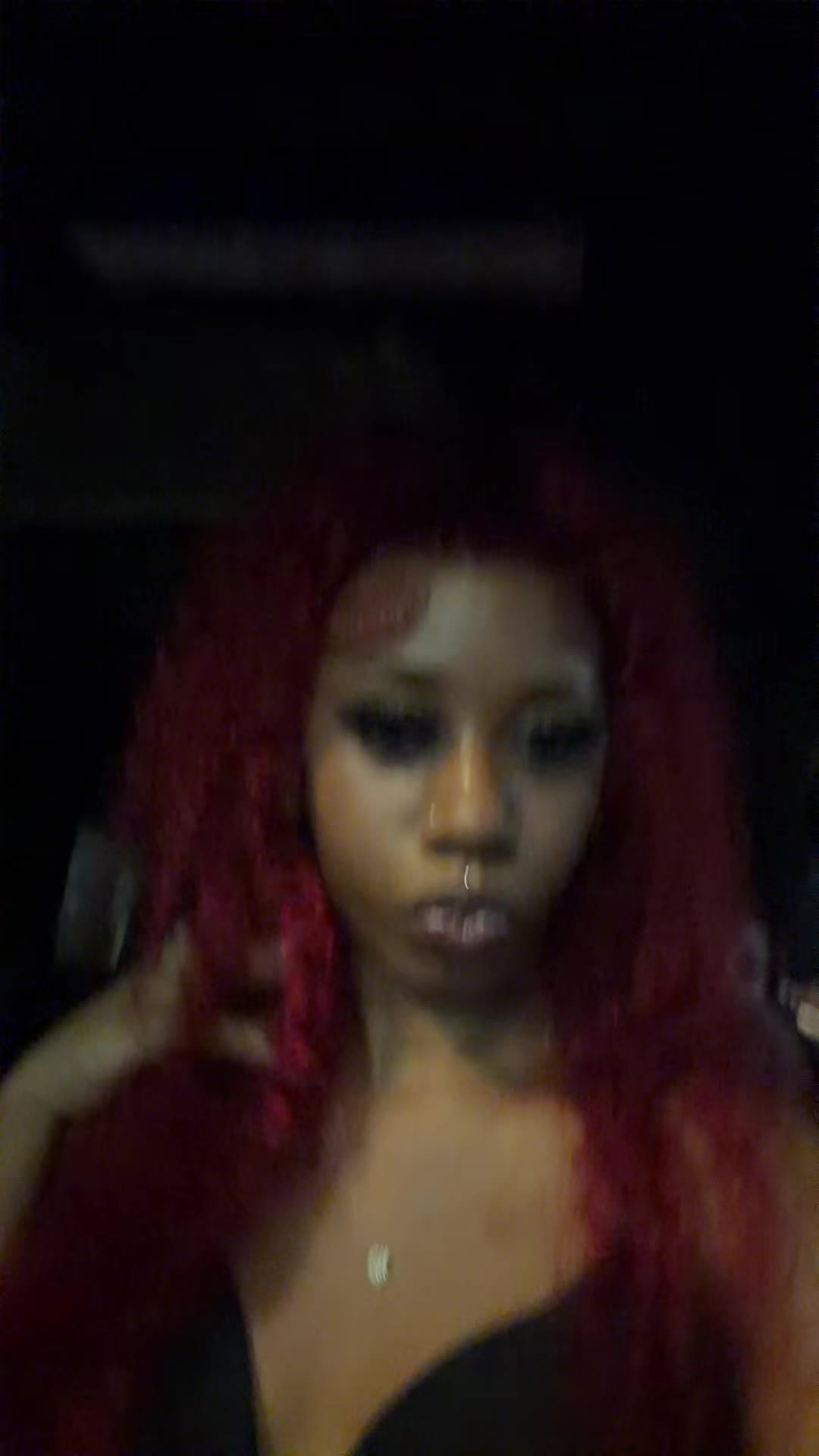 @shyleaspamm