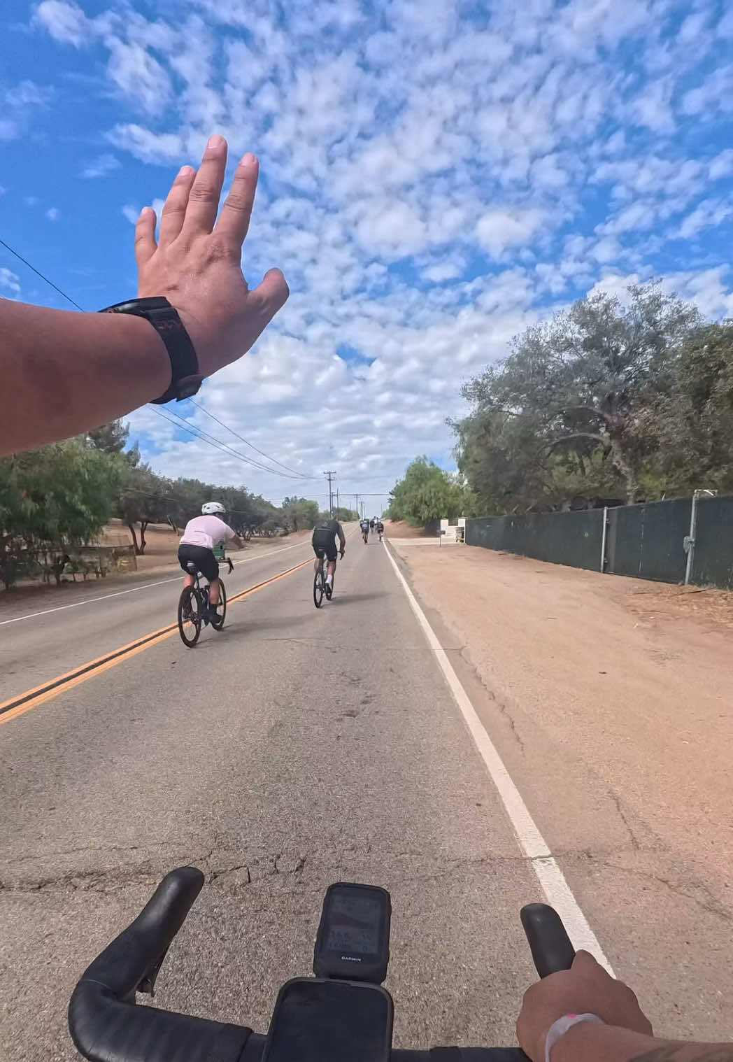 @ibikesometimes