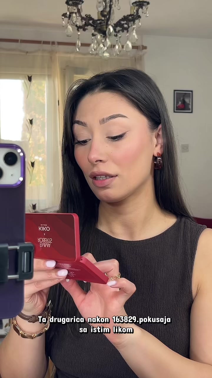 @Mili🍒