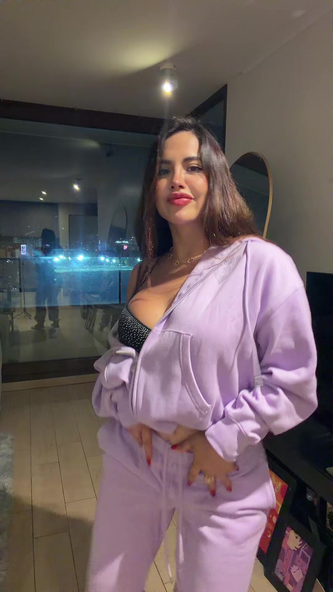 @Alexa