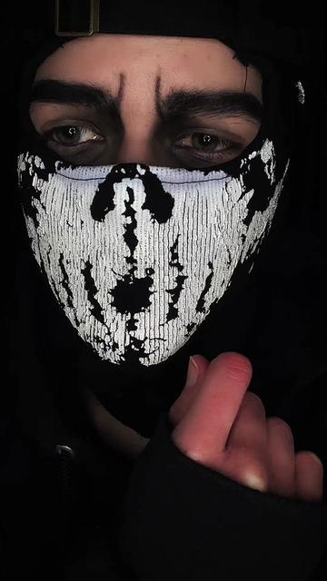 @𝖢𝖲：𝖯𝗂𝗉𝗌𝗊𝗎𝖾𝖺𝗄