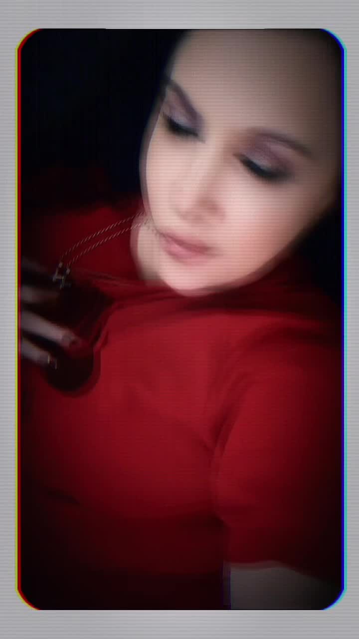 @Nettelicious❌