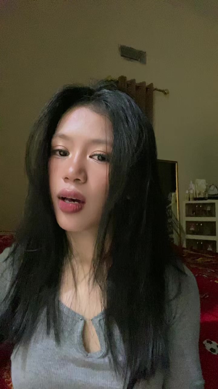 @DARA