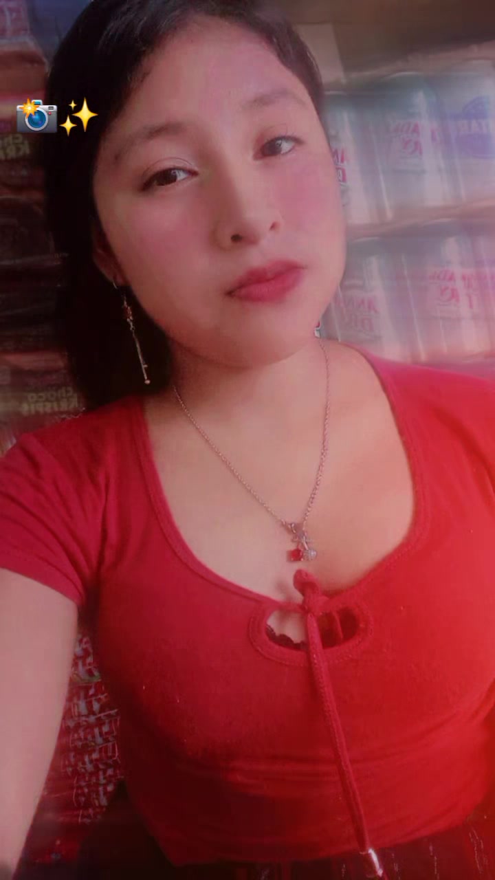 @la bebesita