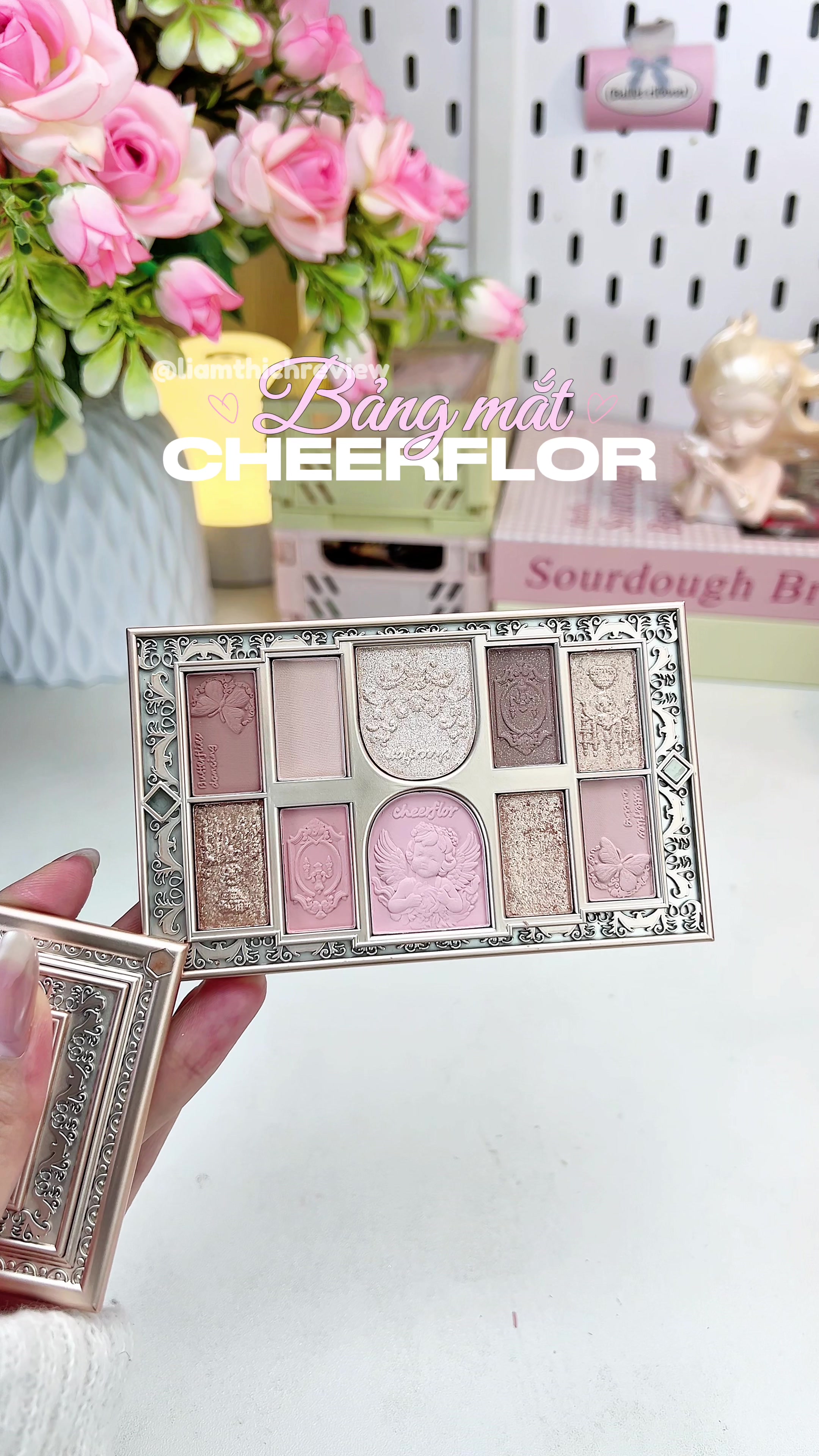 @𝐋𝐢𝐚𝐦 𝐔𝐧𝐛𝐨𝐱 ೀ
