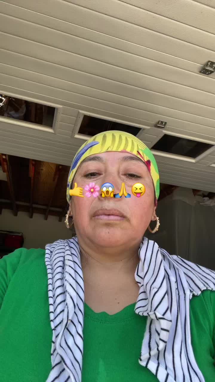 @Angelita Guisha