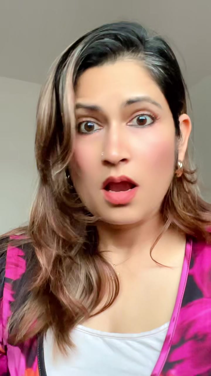 @Muna Katuwal