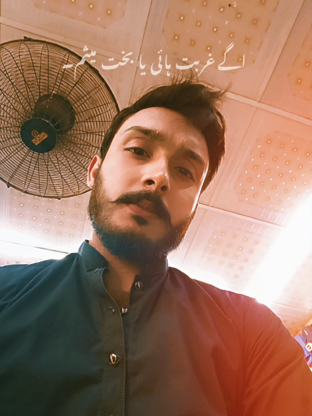 @𝐈𝐁𝐑𝐀⚡𝐑