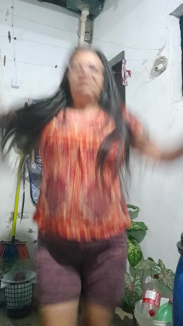 @Edy