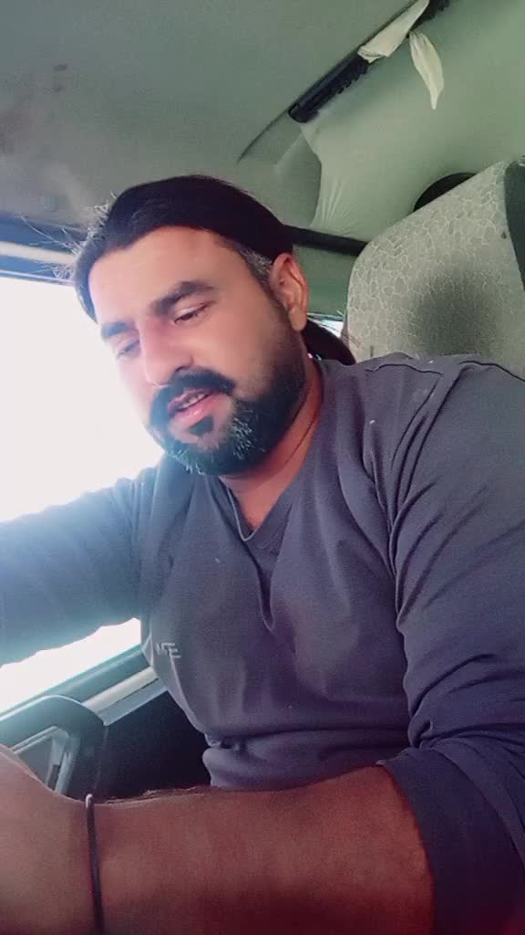 @Tahir Azmi