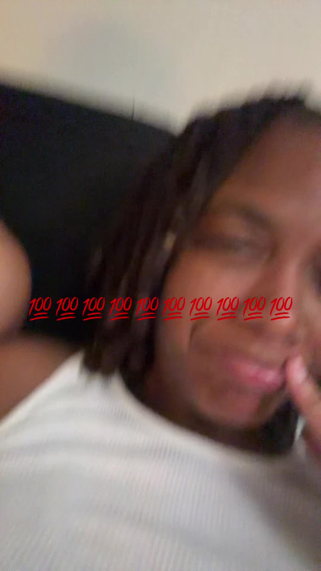 @sexcfacetrophy._